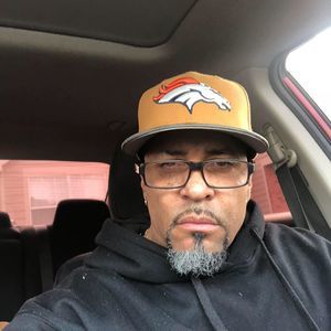 Meet your Posher, Paul